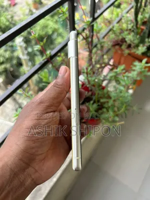 Google Pixel 7 128 GB Rose Gold