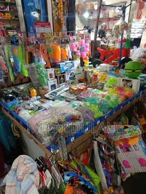 ঠেলা ভ্যান গাড়ি
