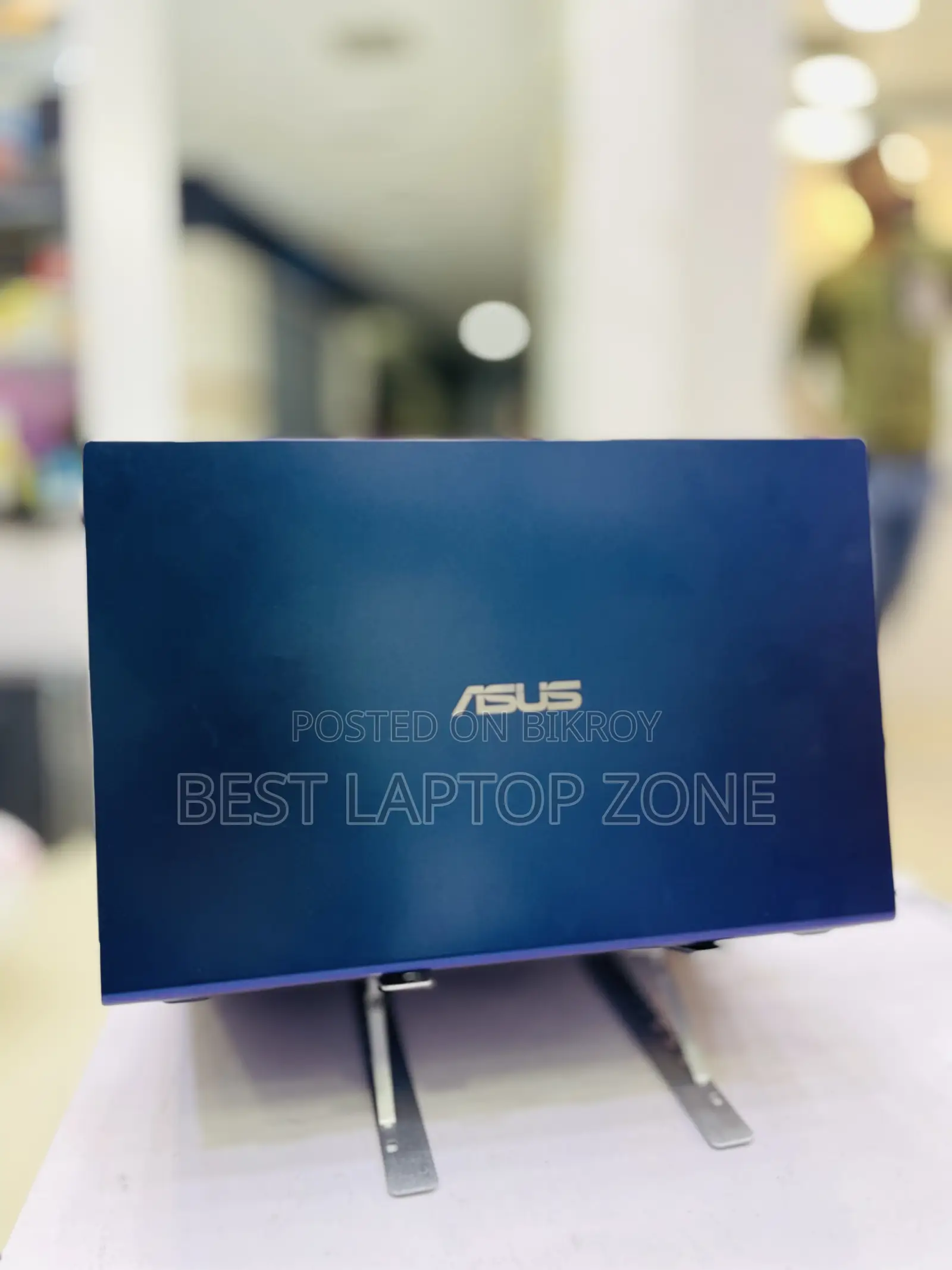 Laptop Asus A42DE 8GB Intel Core i5 SSD 256GB