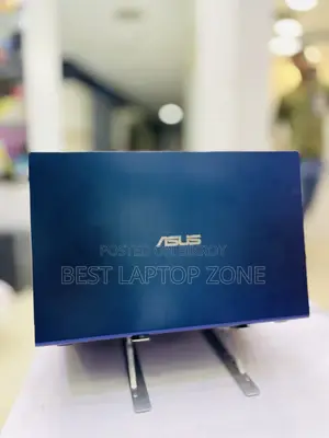 Laptop Asus A42DE 8GB Intel Core i5 SSD 256GB