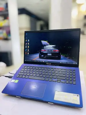 Laptop Asus A42DE 8GB Intel Core i5 SSD 256GB