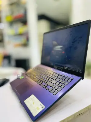 Laptop Asus A42DE 8GB Intel Core i5 SSD 256GB