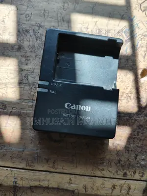 ক্যানন ৭০০ডি