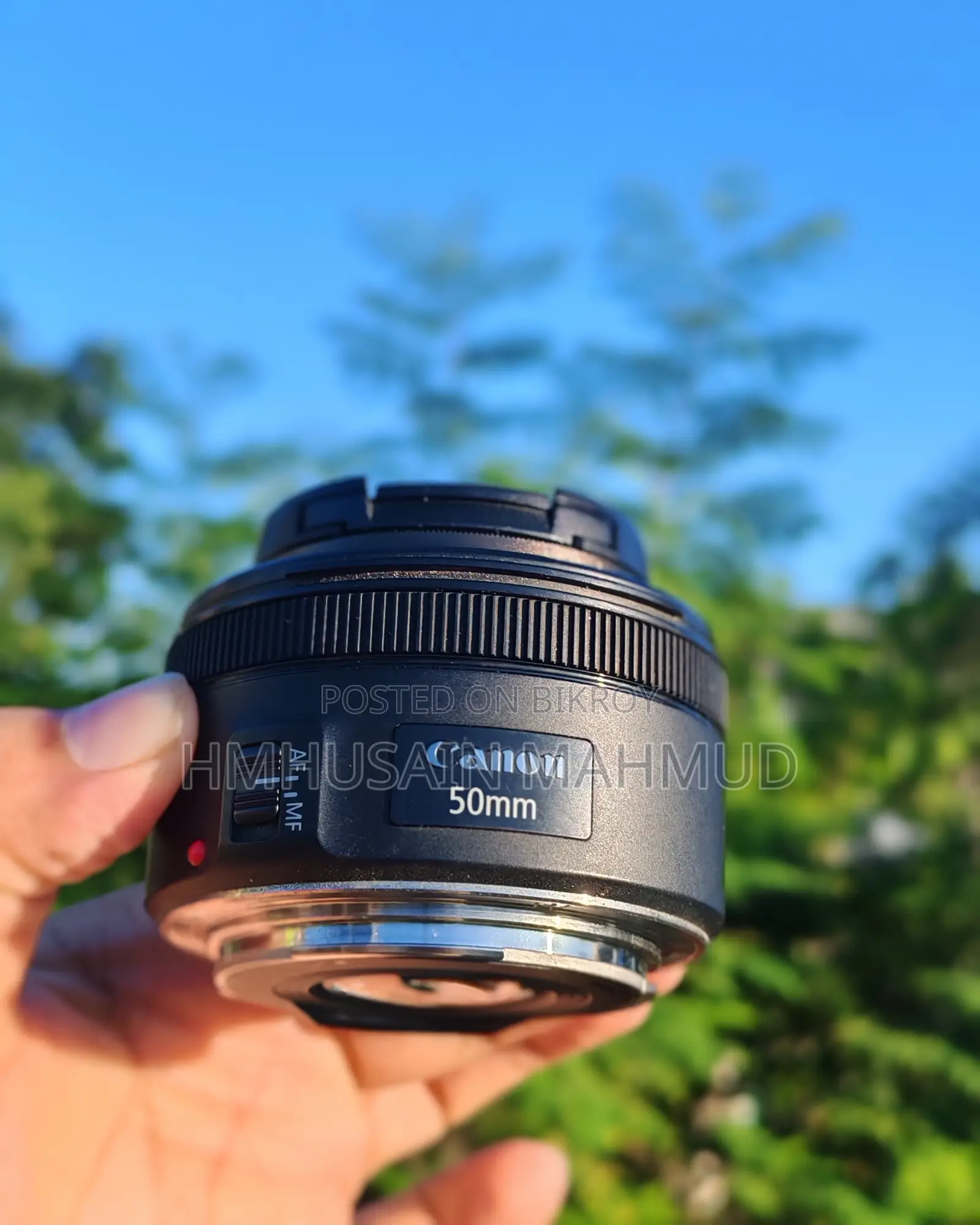 ক্যানন ৭০০ডি