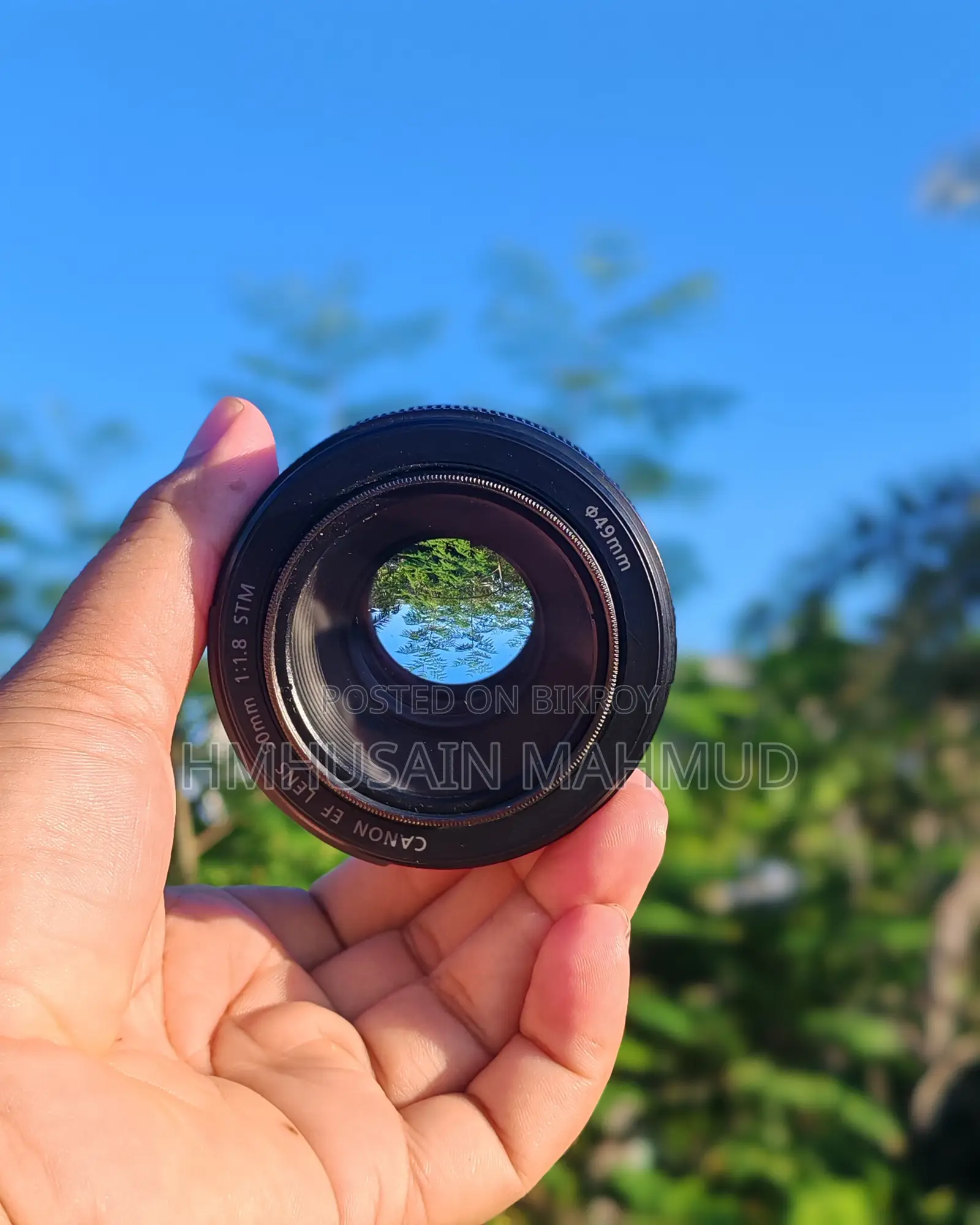 ক্যানন ৭০০ডি
