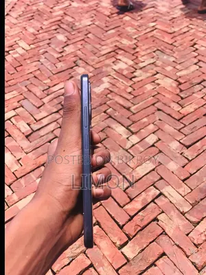 Xiaomi Redmi Note 12 256 GB Red