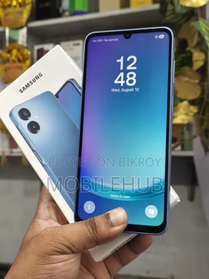 স্যামসাং ৬৪ জিবি গ্রাফাইট