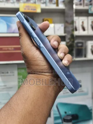 স্যামসাং ৬৪ জিবি গ্রাফাইট
