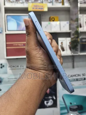 স্যামসাং ৬৪ জিবি গ্রাফাইট