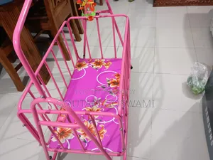 Baby Dolna RFL