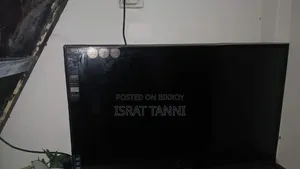 আসলামুআইলাকুম টিভি সেল করবো