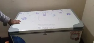 ওয়ালটন ২০৫ লিটার ফ্রিজ বিক্রি হবে