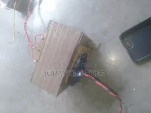 টান্সফমার ৪৫.০.৪৫