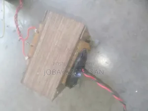 টান্সফমার ৪৫.০.৪৫