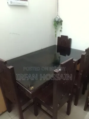 টার্মারিক কালারস ড্রেনিং ট্যাবলেট