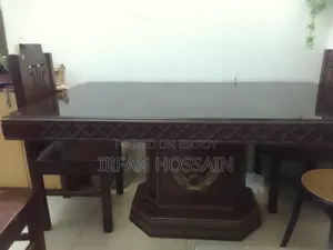 টার্মারিক কালারস ড্রেনিং ট্যাবলেট