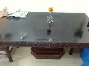 টার্মারিক কালারস ড্রেনিং ট্যাবলেট