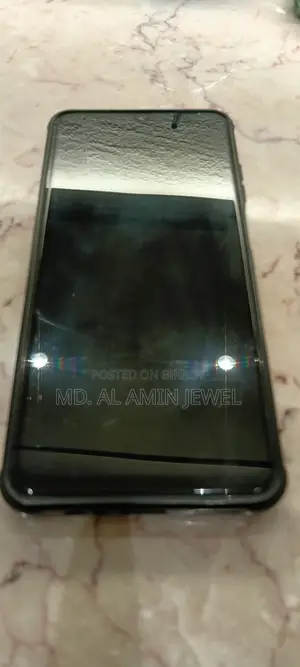 স্যামসাং গ্যালাক্সি এ০৬ ৬৪ জিবি ব্ল্যাক