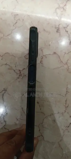 স্যামসাং গ্যালাক্সি এ০৬ ৬৪ জিবি ব্ল্যাক