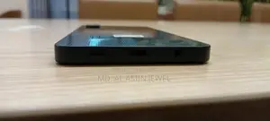 স্যামসাং গ্যালাক্সি এ০৬ ৬৪ জিবি ব্ল্যাক