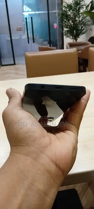 স্যামসাং গ্যালাক্সি এ০৬ ৬৪ জিবি ব্ল্যাক
