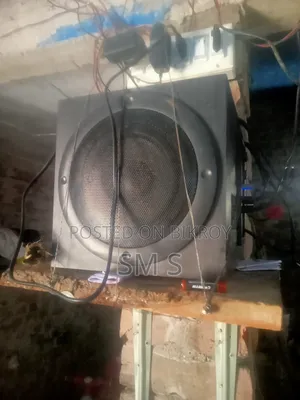 মাল্টিমিডিয়া স্পিকার - মাইক্রোল্যাব-১/৪:১ ব্লুটুথ সংস্করণ