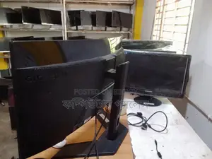 Gigabyte Curve Gaming IPS Boderless Monitor 34" Full Fresh