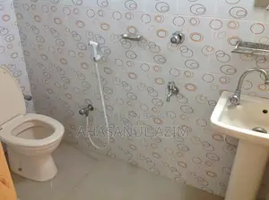 মোহাম্মদপুরের রেদওয়ানারা ভিলায় ২ বেডরুমের অ্যাপার্টমেন্ট ভাড়ায় উপলব্ধ