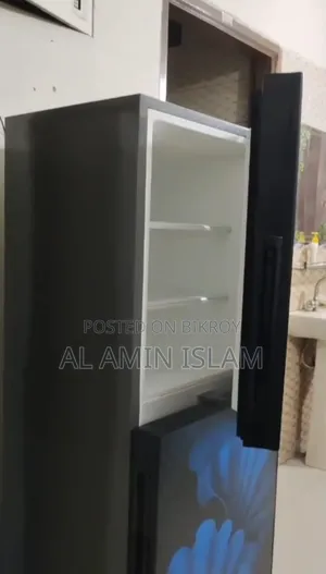 Walton Fridge 213 Liter