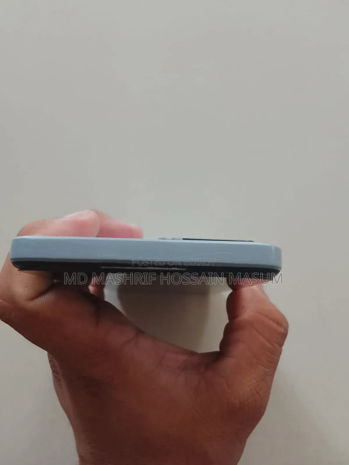 ওপ্পো এ৫৭ ৪জি ৬৪ জিবি সাদা