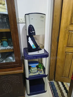 পিউরিট ক্লাসিক ওয়াটার ফিল্টার
