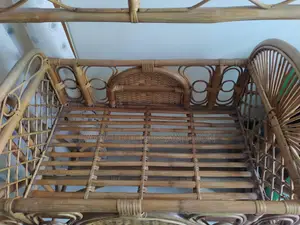 Baby Cradle