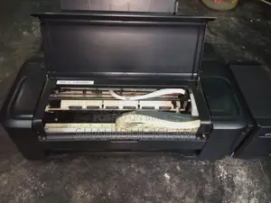 Epson L130 Printer for Sale (Good Condition)