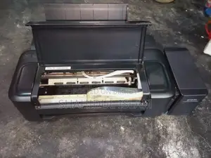Epson L130 Printer for Sale (Good Condition)