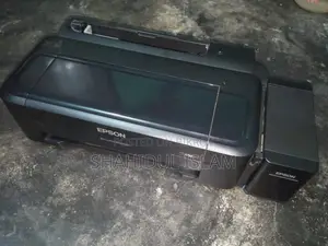 Epson L130 Printer for Sale (Good Condition)