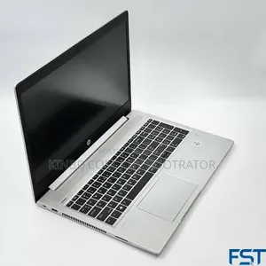 Laptop HP ProBook 450 G7 8GB Intel Core I5 SSD 256GB