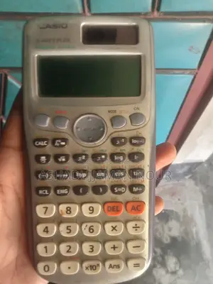 অরজিনাল ক্যাসিও ৯৯১ ইএস প্লাস