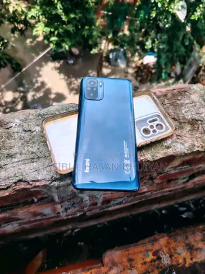 Xiaomi Mi Note 10 64 GB Black