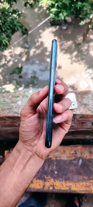 Xiaomi Mi Note 10 64 GB Black