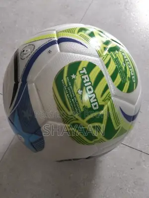 Great Quality World Cup 2026 Ball
