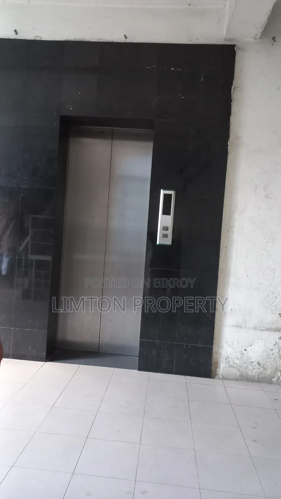 Office Space for Rent Dhanmondi
