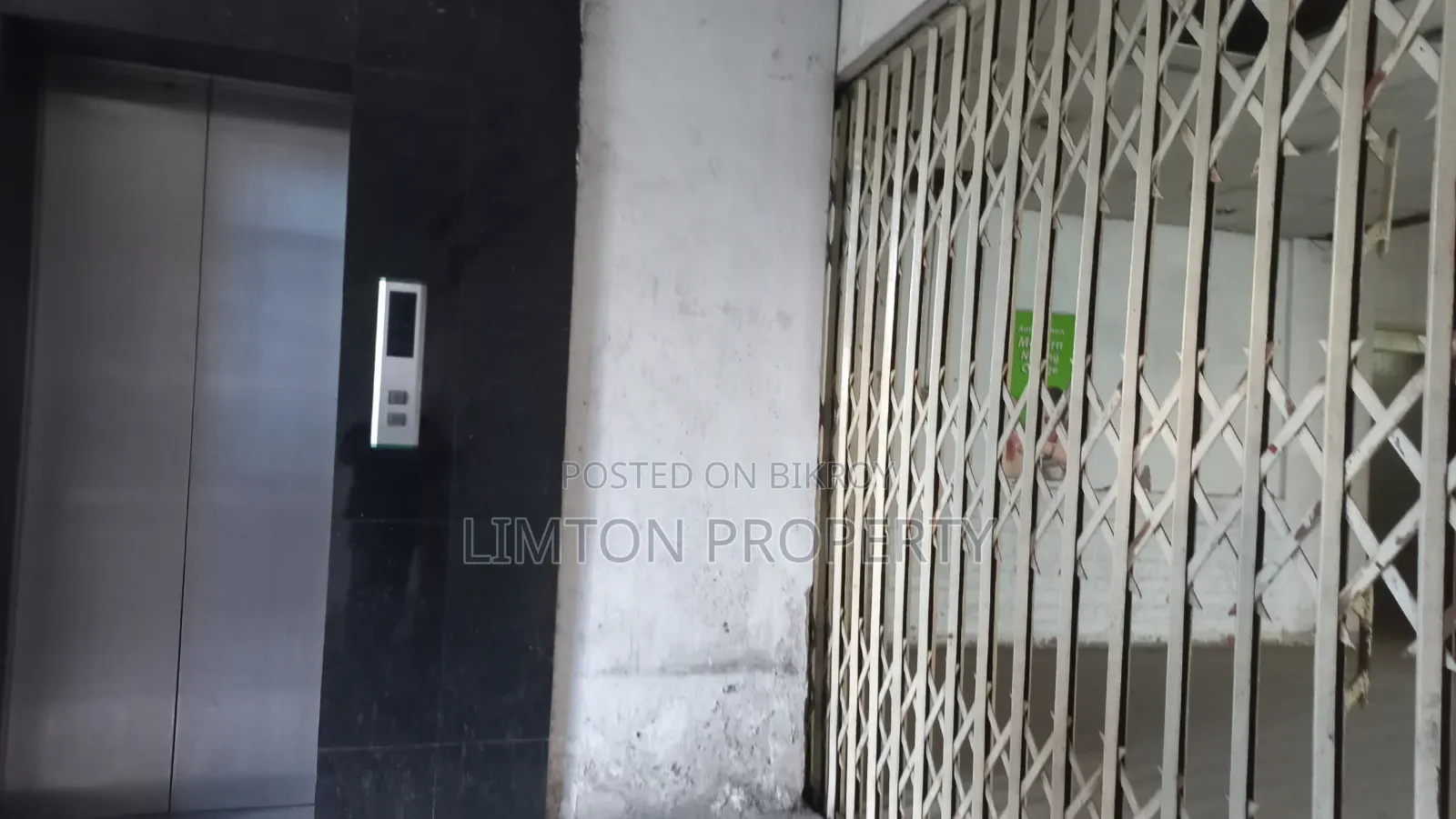 Office Space for Rent Dhanmondi