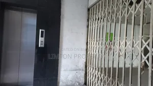 Office Space for Rent Dhanmondi