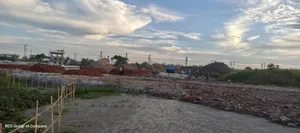 সাভারে আরসিসি ডিজাইন অ্যান্ড-এ ৩ বেডরুমের অ্যাপার্টমেন্ট বিক্রয়ের জন্য