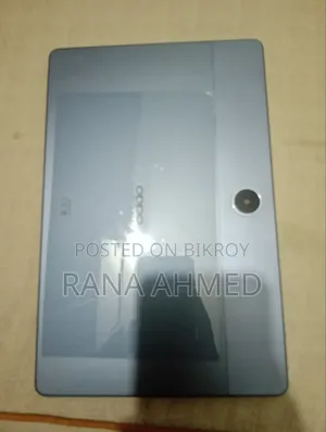 শাওমি রেডমি প্যাড এসই ৮.৭ ১২৮ জিবি গ্রে