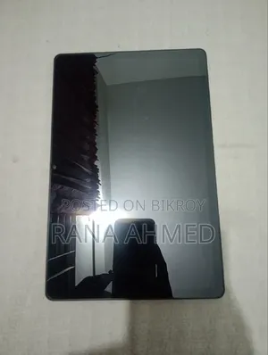 শাওমি রেডমি প্যাড এসই ৮.৭ ১২৮ জিবি গ্রে