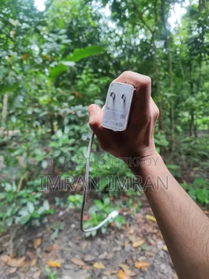 Xiaomi 67 W Turbo Support Original Charger