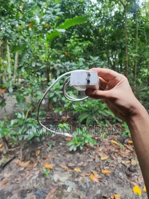 Xiaomi 67 W Turbo Support Original Charger