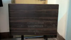FOLDABLE Table for Sell