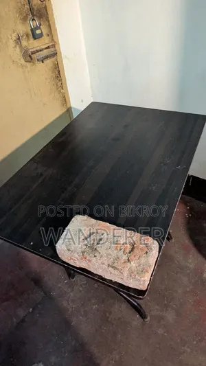 FOLDABLE Table for Sell